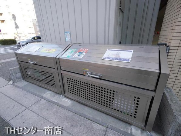 イストアールの物件内観写真